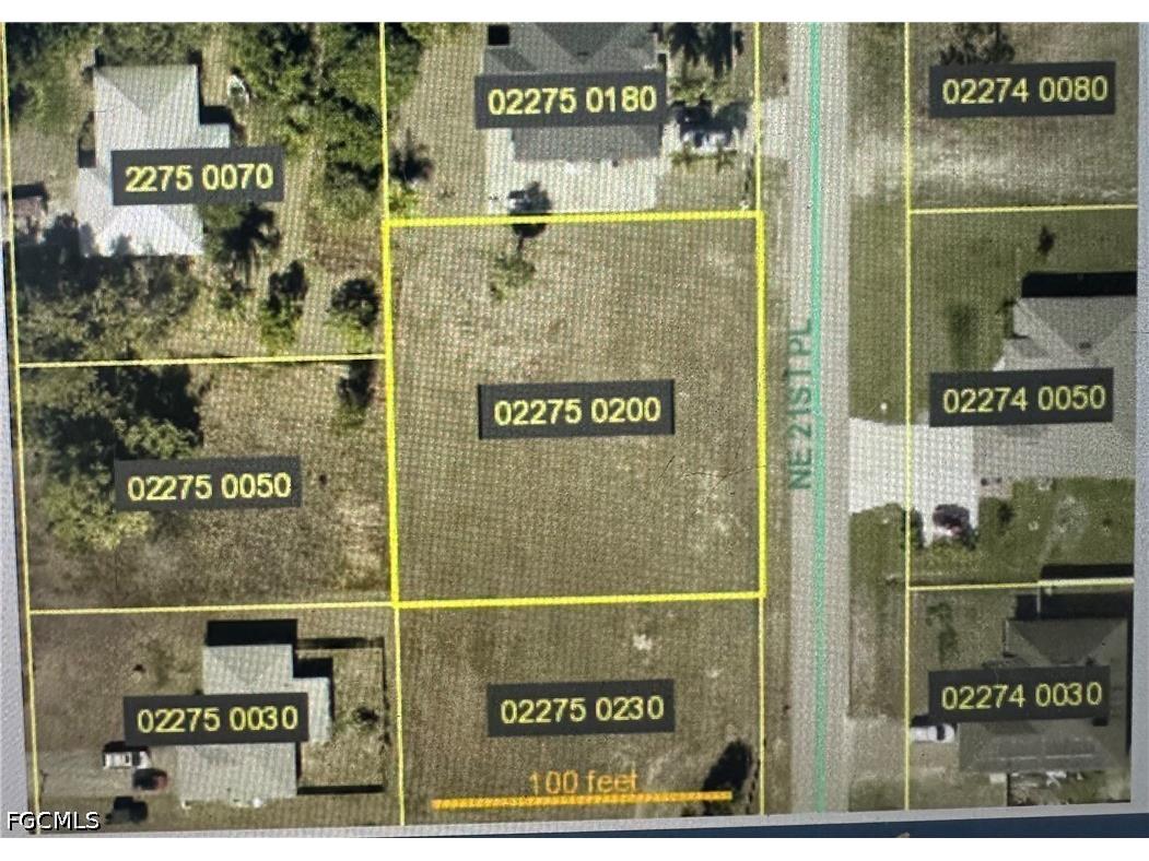2612 NE 21st Place Cape Coral FL 33909 2026002354 image19