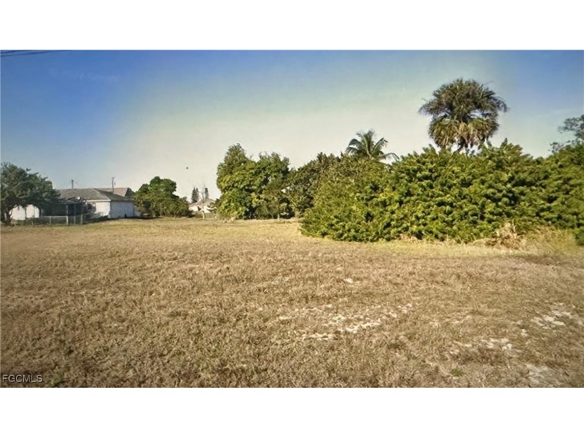 2612 NE 21st Place Cape Coral FL 33909 2026002354 image2