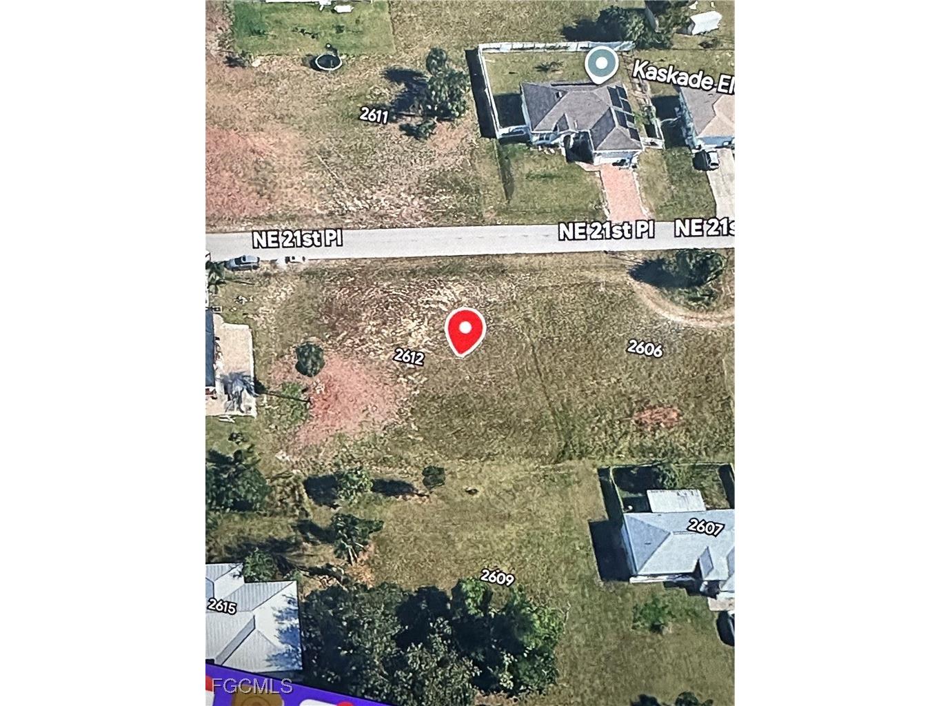 2612 NE 21st Place Cape Coral FL 33909 2026002354 image3