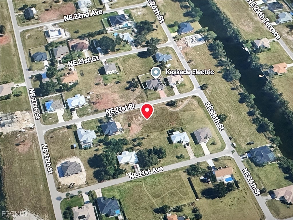 2612 NE 21st Place Cape Coral FL 33909 2026002354 image5