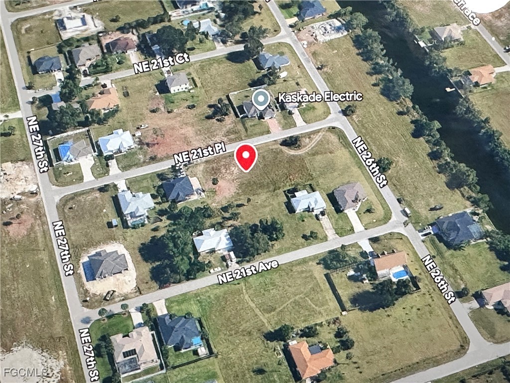 2612 NE 21st Place Cape Coral FL 33909 2026002354 image6