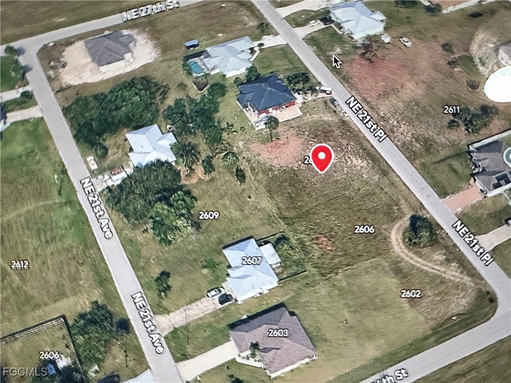 2612 NE 21st Place Cape Coral FL 33909 2026002354 image7