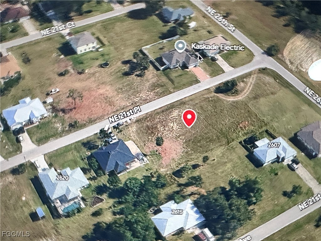 2612 NE 21st Place Cape Coral FL 33909 2026002354 image8