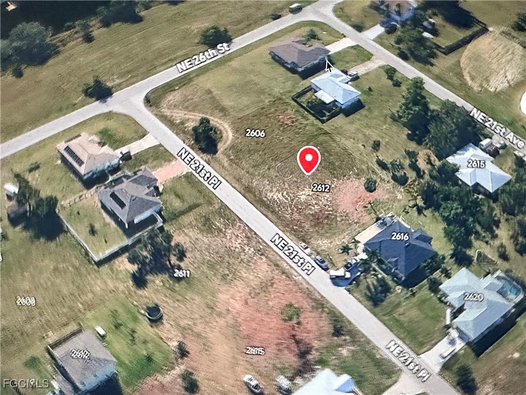 2612 NE 21st Place Cape Coral FL 33909 2026002354 image9