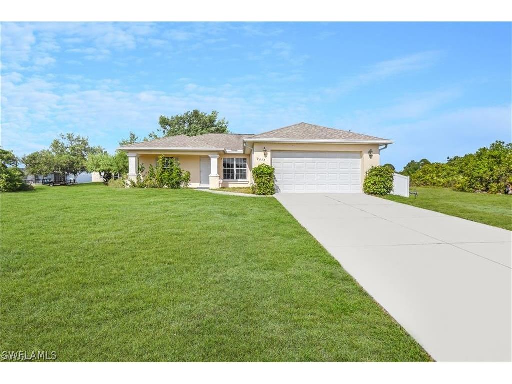 2612 NE 5th Place Cape Coral FL 33909 224040668 image1