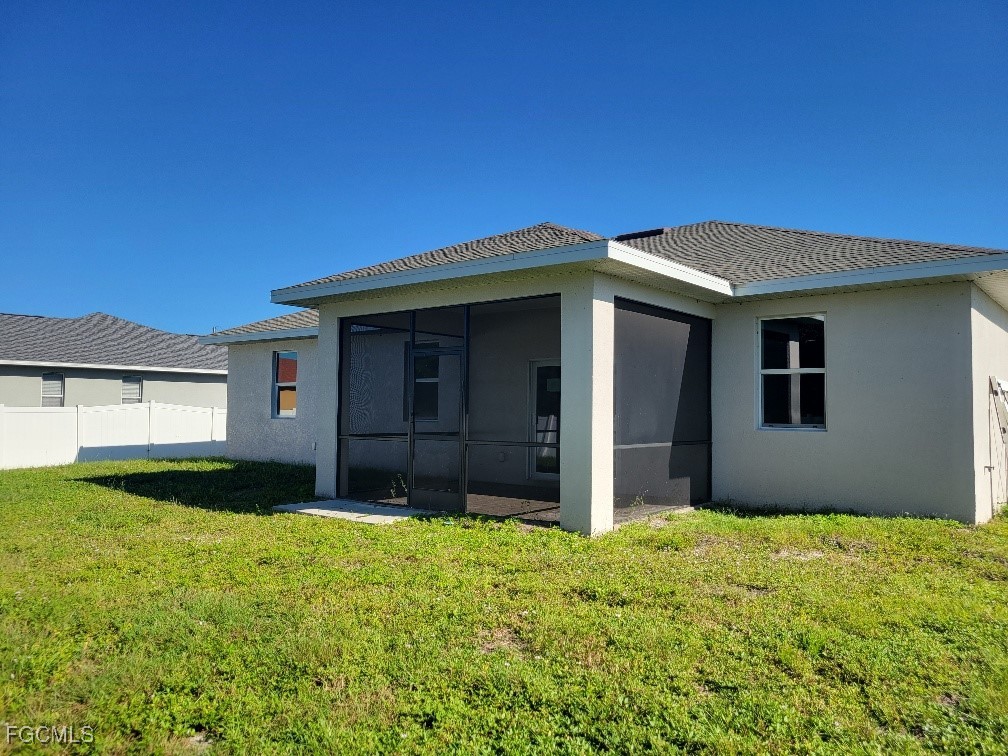 2612 NW 24th Terrace Cape Coral FL 33993 2025012254 image10