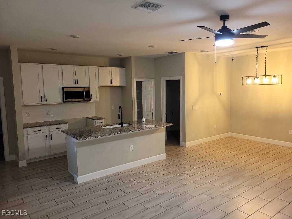 2612 NW 24th Terrace Cape Coral FL 33993 2025012254 image3