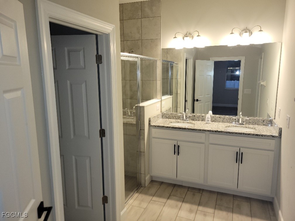 2612 NW 24th Terrace Cape Coral FL 33993 2025012254 image4