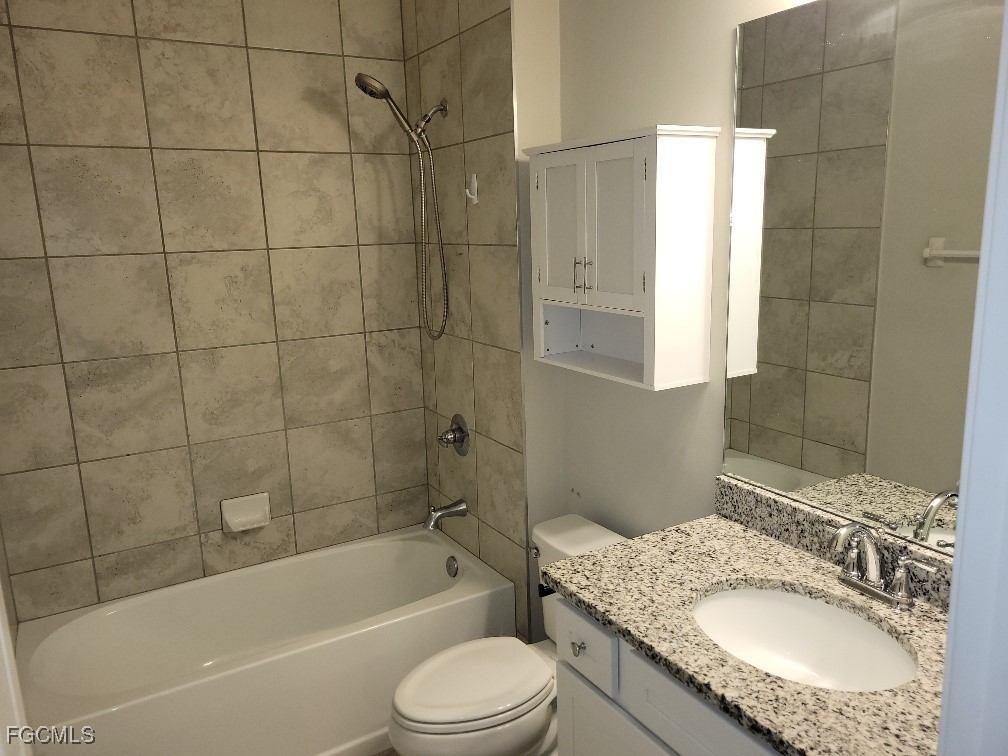 2612 NW 24th Terrace Cape Coral FL 33993 2025012254 image6