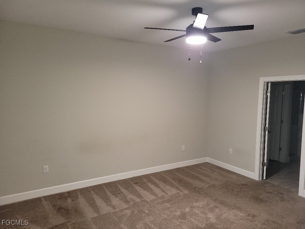 2612 NW 24th Terrace Cape Coral FL 33993 2025012254 image7