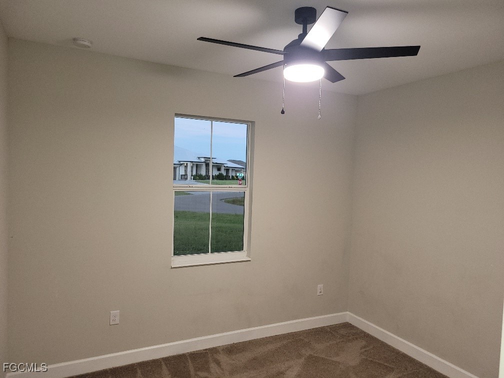 2612 NW 24th Terrace Cape Coral FL 33993 2025012254 image8