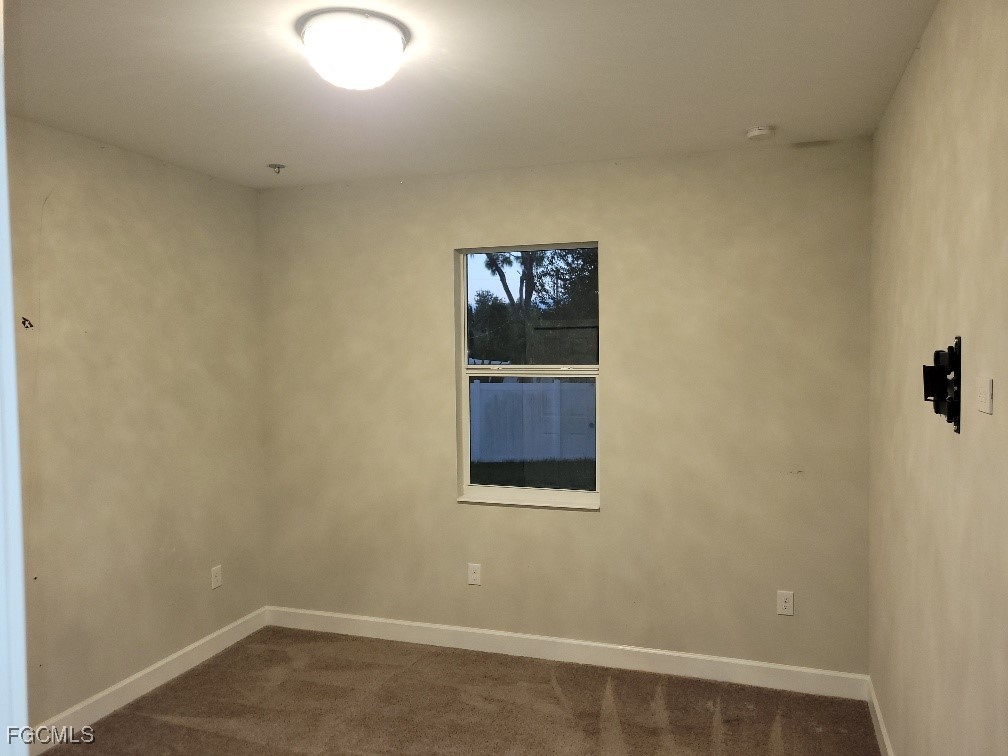 2612 NW 24th Terrace Cape Coral FL 33993 2025012254 image9