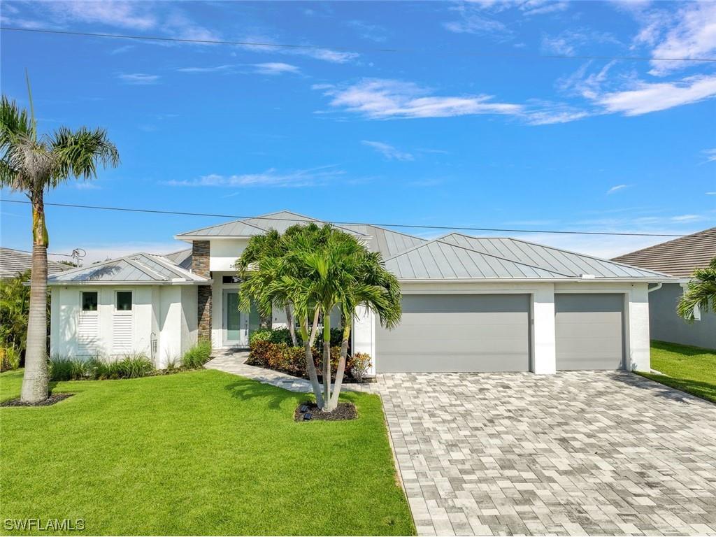 2612 SW 24th Avenue Cape Coral FL 33914 223047300 image1