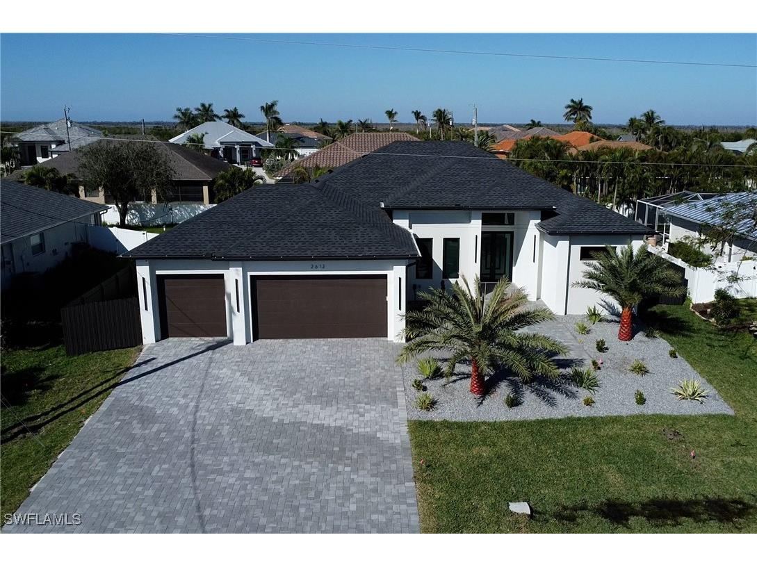2612 SW 29th Avenue Cape Coral FL 33914 225017042 image1