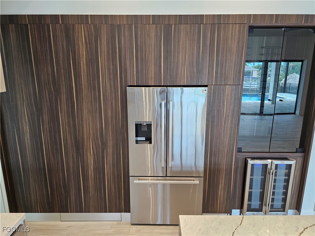 2612 SW 41st Terrace Cape Coral FL 33914 2025018784 image10