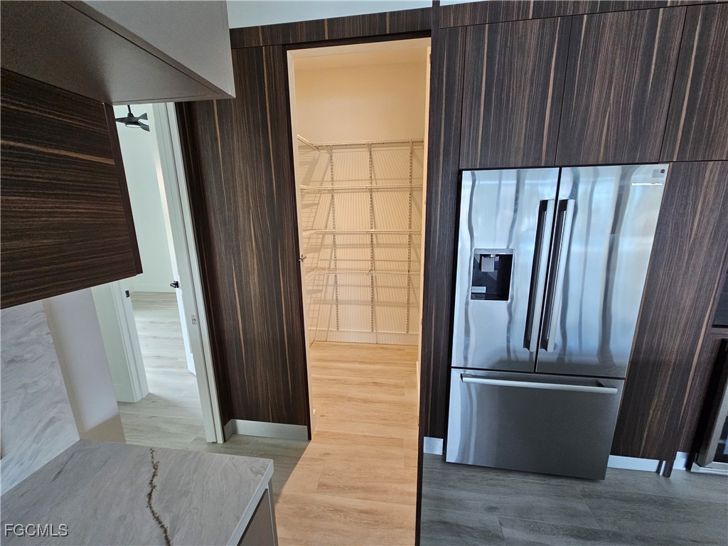 2612 SW 41st Terrace Cape Coral FL 33914 2025018784 image11