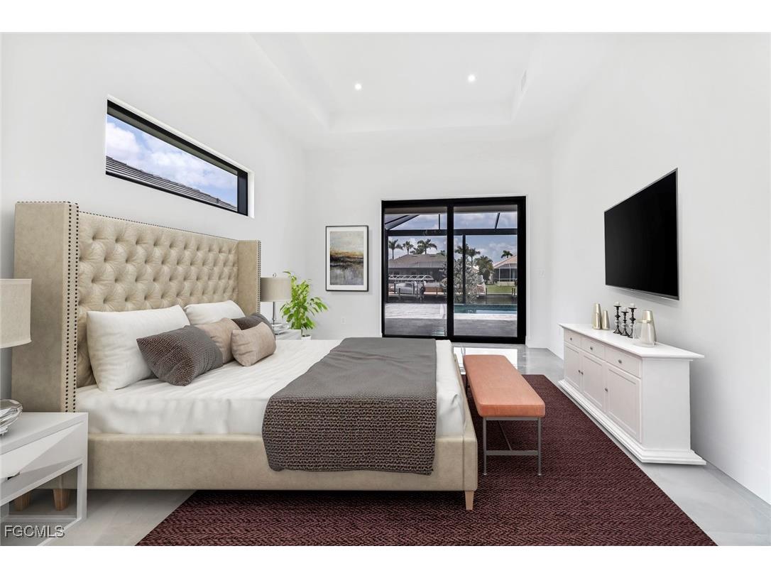 2612 SW 41st Terrace Cape Coral FL 33914 2025018784 image14