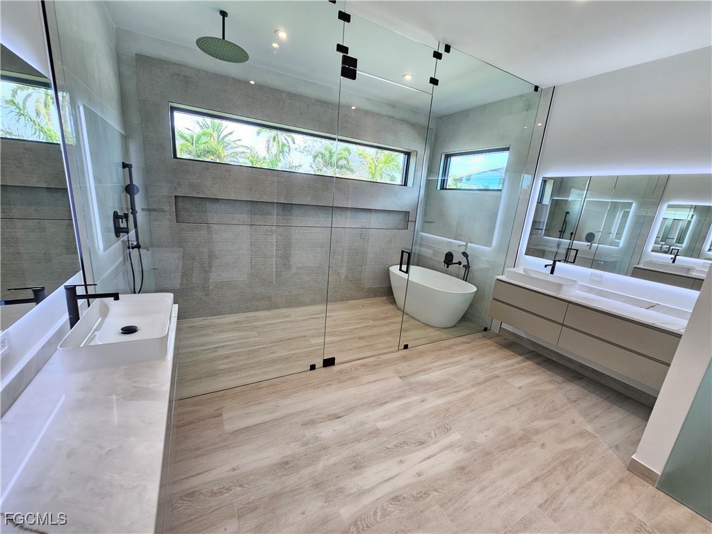 2612 SW 41st Terrace Cape Coral FL 33914 2025018784 image15