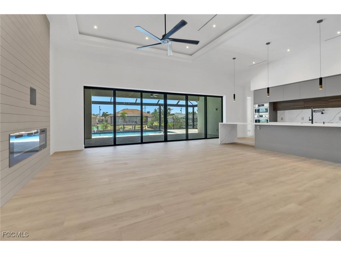 2612 SW 41st Terrace Cape Coral FL 33914 2025018784 image16