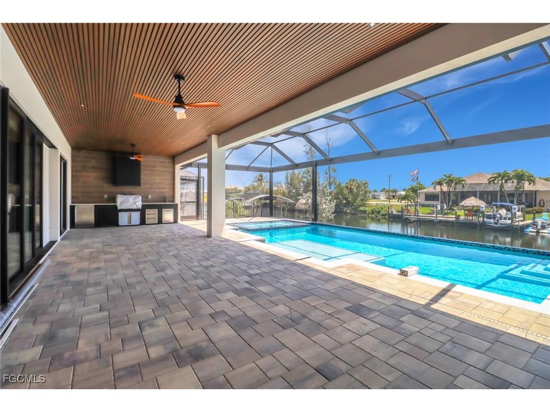 2612 SW 41st Terrace Cape Coral FL 33914 2025018784 image17