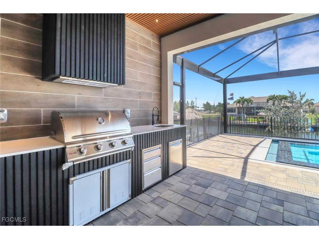 2612 SW 41st Terrace Cape Coral FL 33914 2025018784 image19