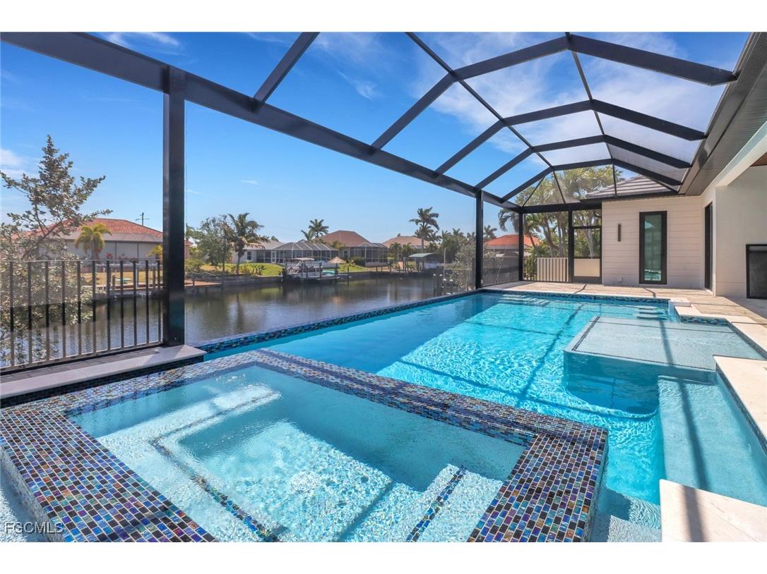 2612 SW 41st Terrace Cape Coral FL 33914 2025018784 image20