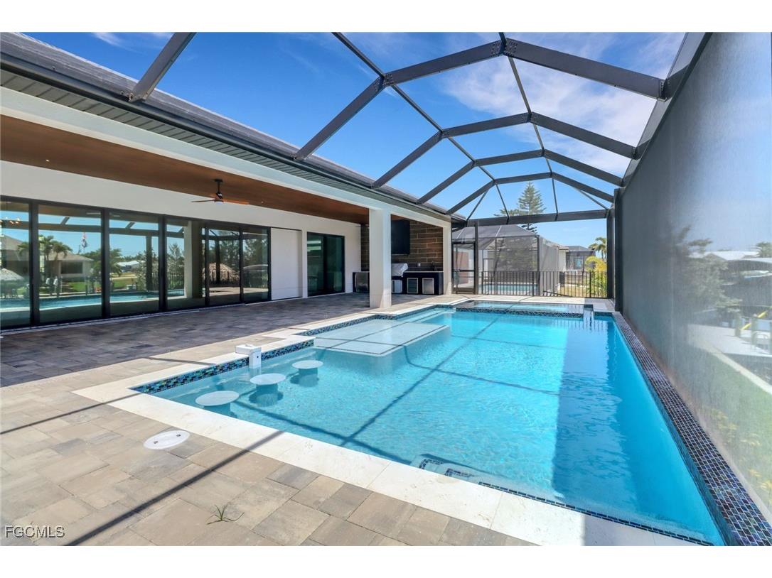 2612 SW 41st Terrace Cape Coral FL 33914 2025018784 image21