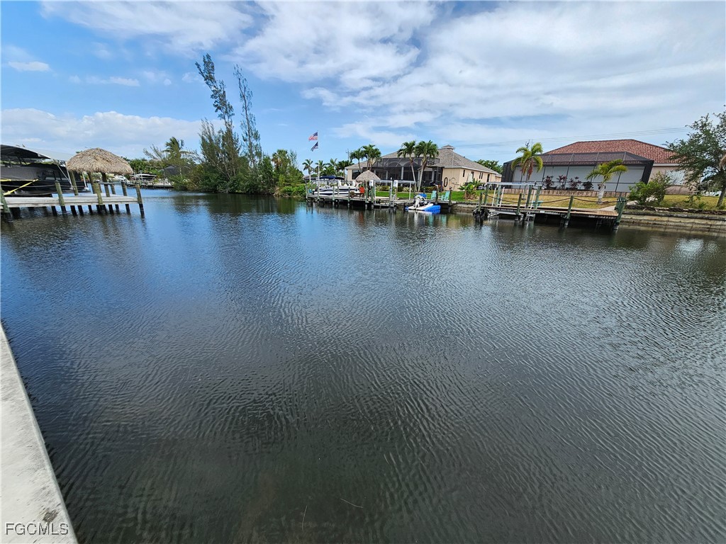 2612 SW 41st Terrace Cape Coral FL 33914 2025018784 image25