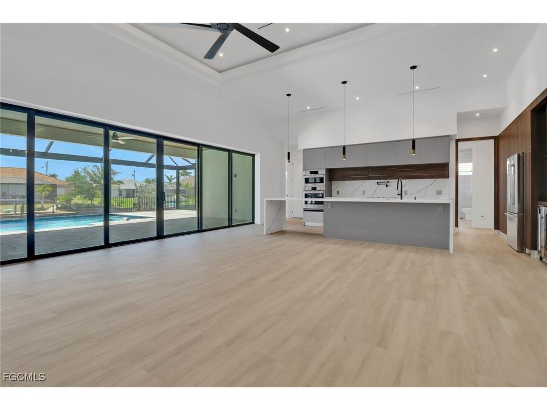 2612 SW 41st Terrace Cape Coral FL 33914 2025018784 image28