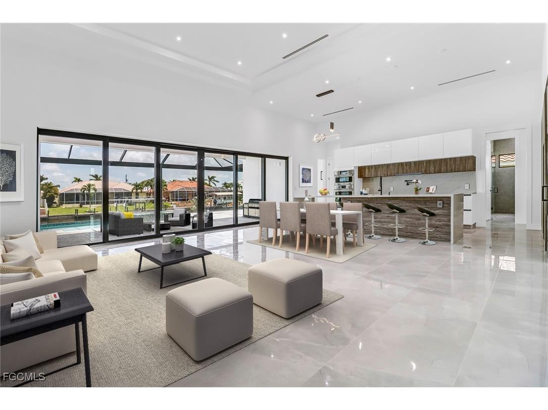 2612 SW 41st Terrace Cape Coral FL 33914 2025018784 image29