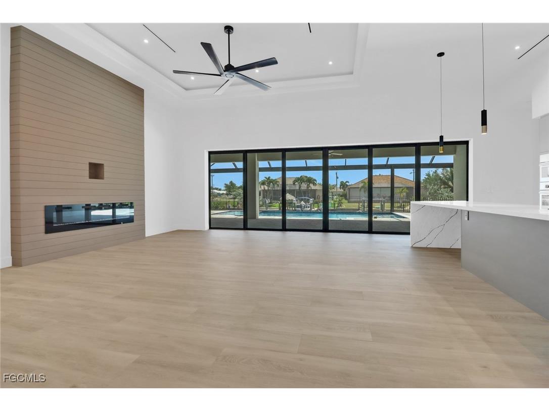 2612 SW 41st Terrace Cape Coral FL 33914 2025018784 image30