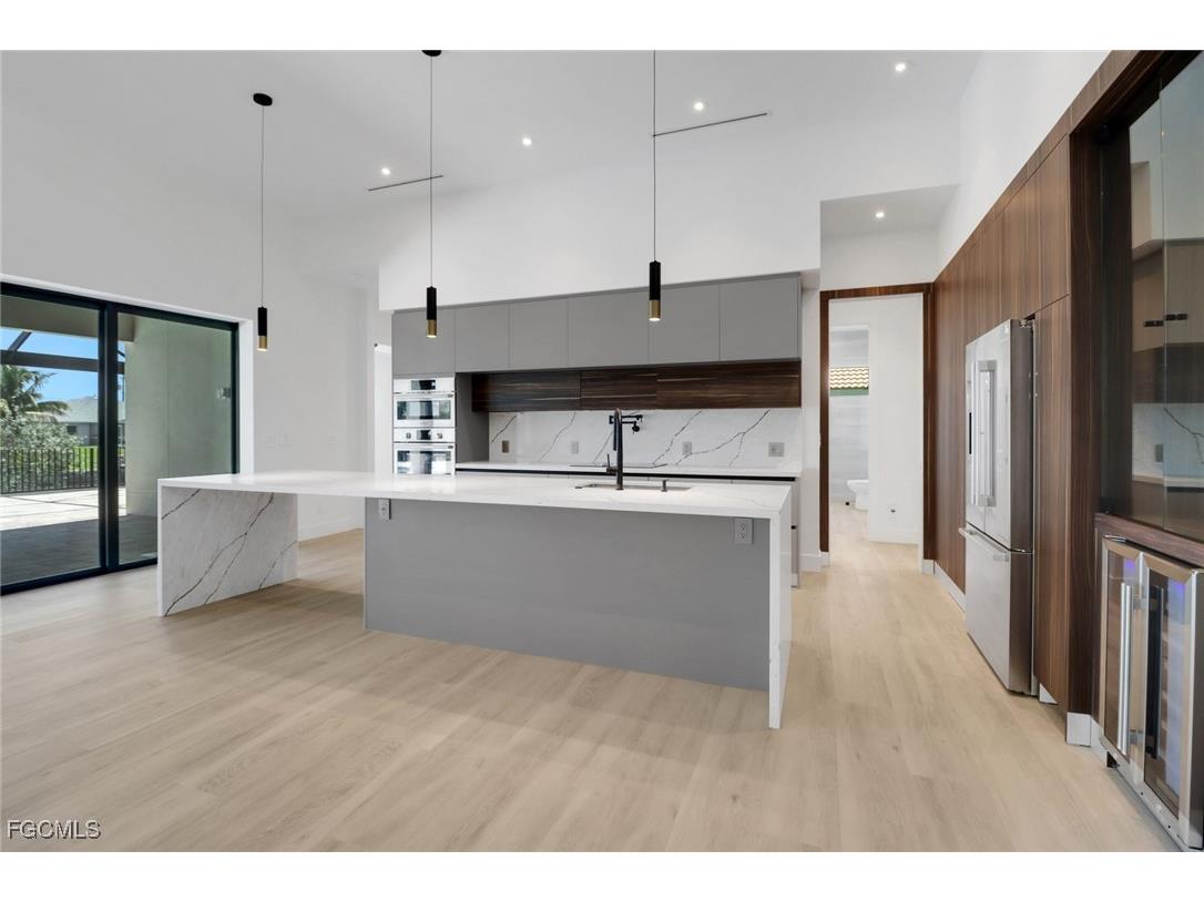 2612 SW 41st Terrace Cape Coral FL 33914 2025018784 image31