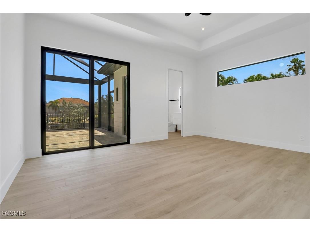 2612 SW 41st Terrace Cape Coral FL 33914 2025018784 image35