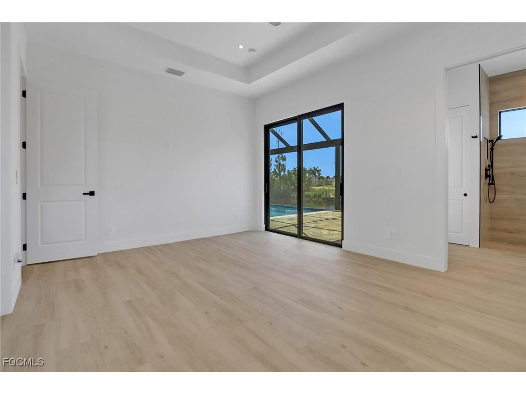 2612 SW 41st Terrace Cape Coral FL 33914 2025018784 image36