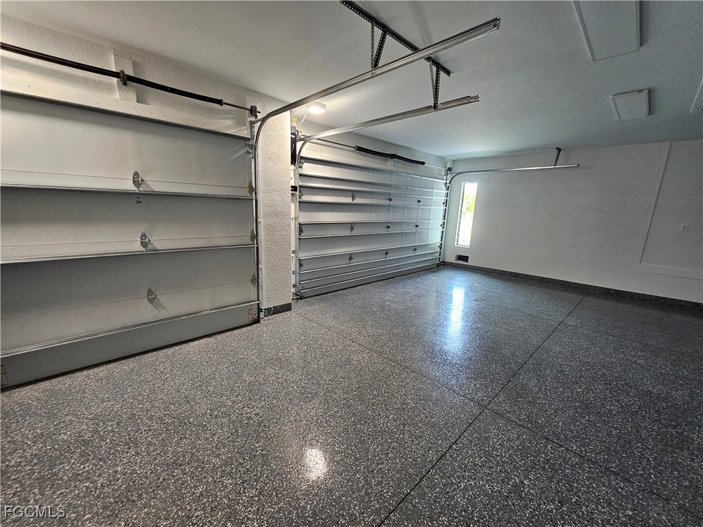 2612 SW 41st Terrace Cape Coral FL 33914 2025018784 image42