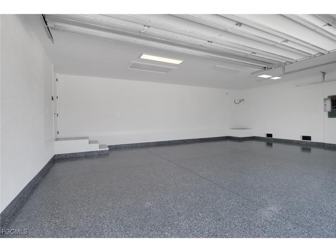 2612 SW 41st Terrace Cape Coral FL 33914 2025018784 image43