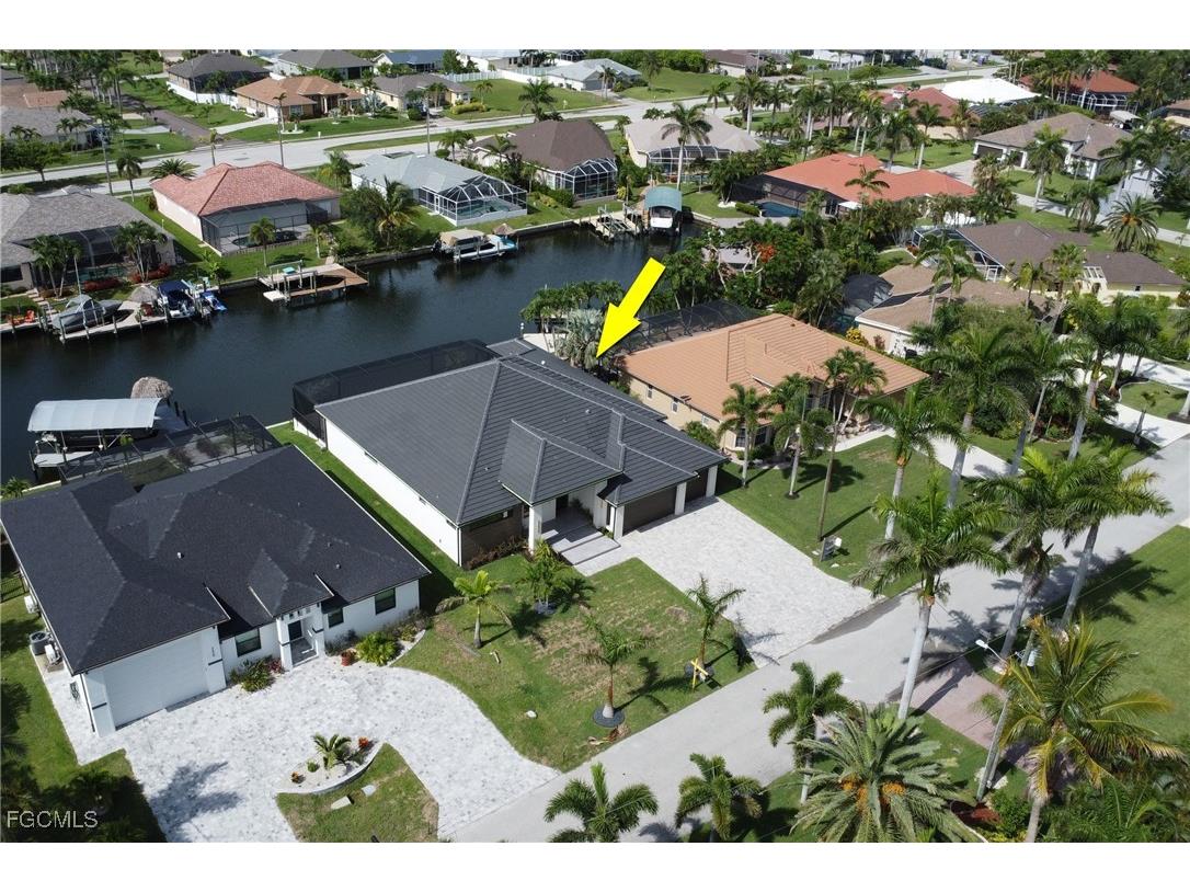 2612 SW 41st Terrace Cape Coral FL 33914 2025018784 image44