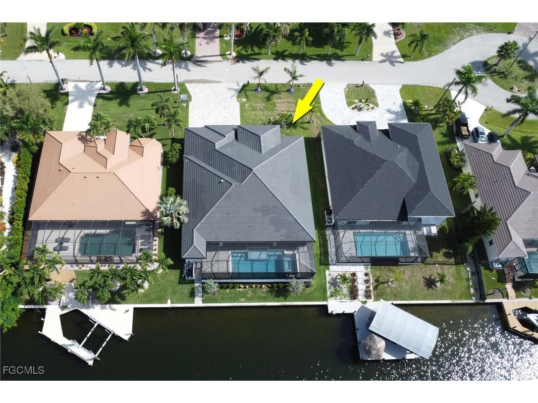 2612 SW 41st Terrace Cape Coral FL 33914 2025018784 image45