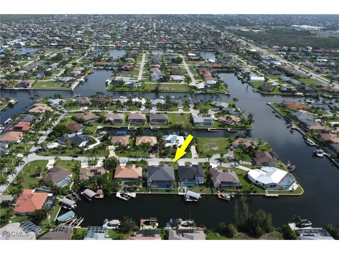 2612 SW 41st Terrace Cape Coral FL 33914 2025018784 image46