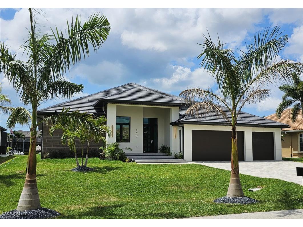 2612 SW 41st Terrace Cape Coral FL 33914 2025018784 image48