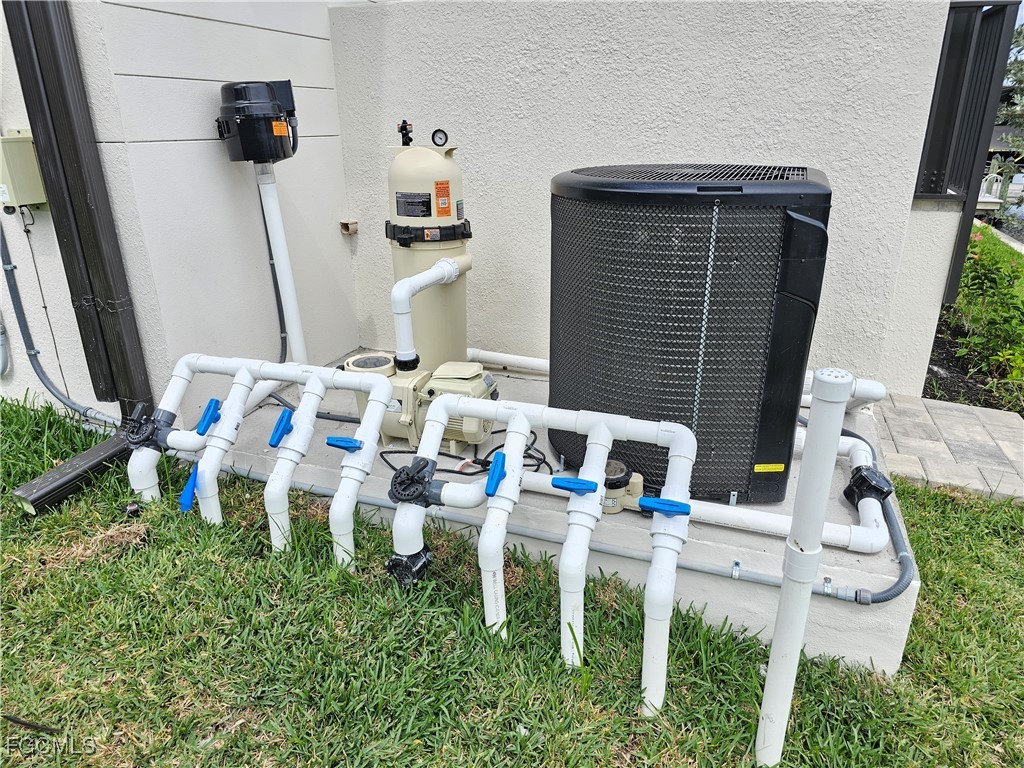 2612 SW 41st Terrace Cape Coral FL 33914 2025018784 image50