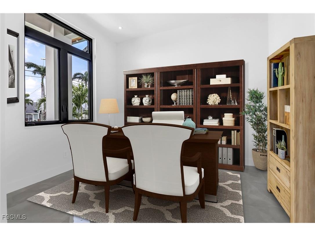 2612 SW 41st Terrace Cape Coral FL 33914 2025018784 image6