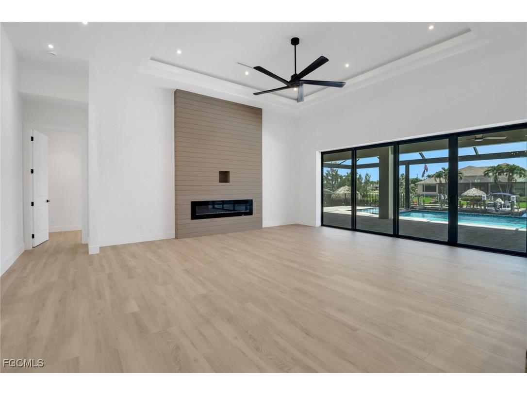 2612 SW 41st Terrace Cape Coral FL 33914 2025018784 image7