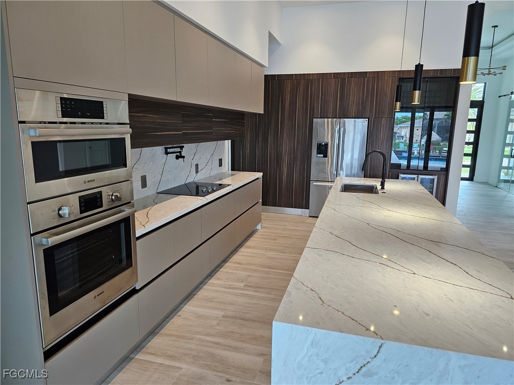 2612 SW 41st Terrace Cape Coral FL 33914 2025018784 image9