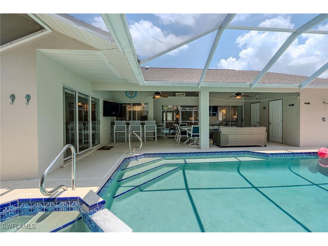 2612 SW 52nd Terrace Cape Coral FL 33914 225055177 image1