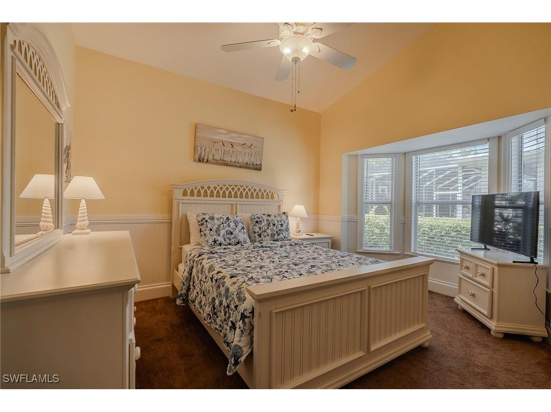 2612 SW 52nd Terrace Cape Coral FL 33914 225055177 image10