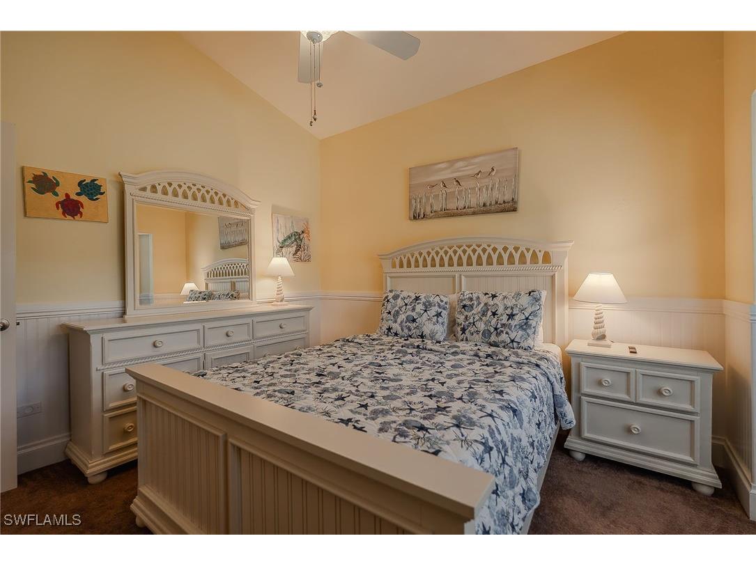 2612 SW 52nd Terrace Cape Coral FL 33914 225055177 image11