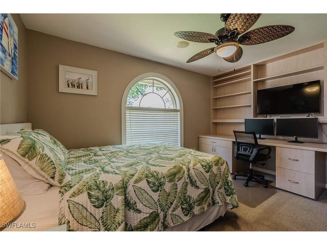 2612 SW 52nd Terrace Cape Coral FL 33914 225055177 image12