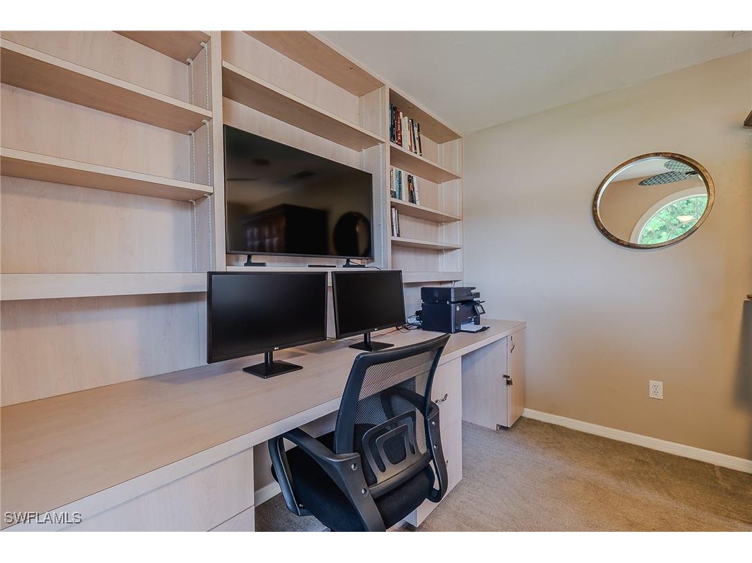 2612 SW 52nd Terrace Cape Coral FL 33914 225055177 image13