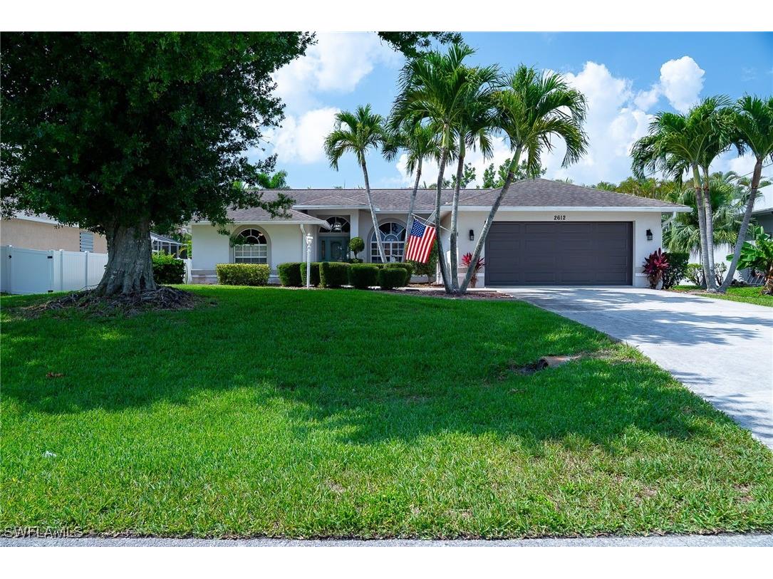 2612 SW 52nd Terrace Cape Coral FL 33914 225055177 image14